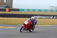 7th-March-2020;Anglesey-Race-Circuit;No-Limits-Track-Day;anglesey-no-limits-trackday;anglesey-photographs;anglesey-trackday-photographs;enduro-digital-images;event-digital-images;eventdigitalimages;no-limits-trackdays;peter-wileman-photography;racing-digital-images;trac-mon;trackday-digital-images;trackday-photos;ty-croes